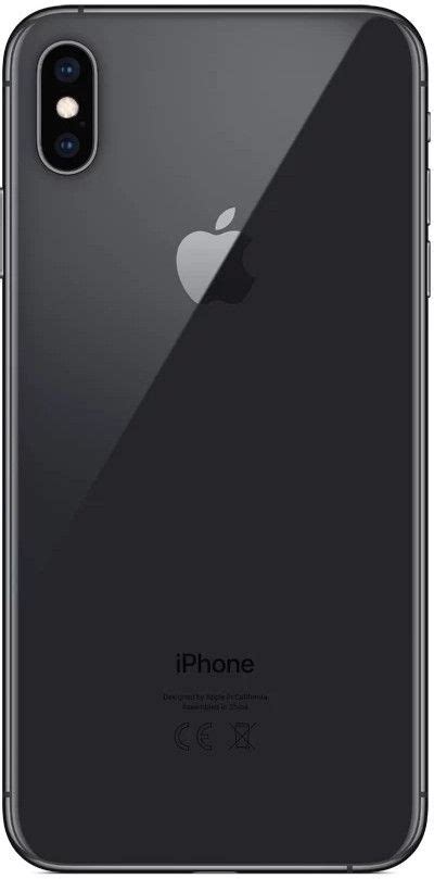 apple iphone xs max gb price  india full specs  january  mobilescom