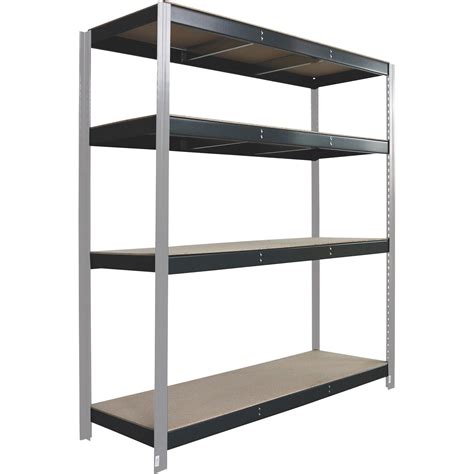 ar shelving build   industrial shelving  shelf racks inw  ind  lb