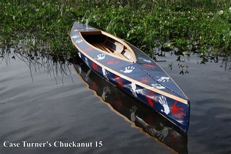 page wood boat building wood boats canoe  kayak