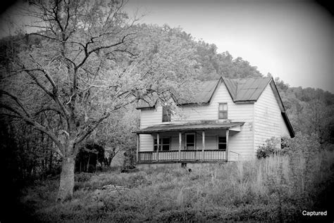 country home photograph  becky arvin
