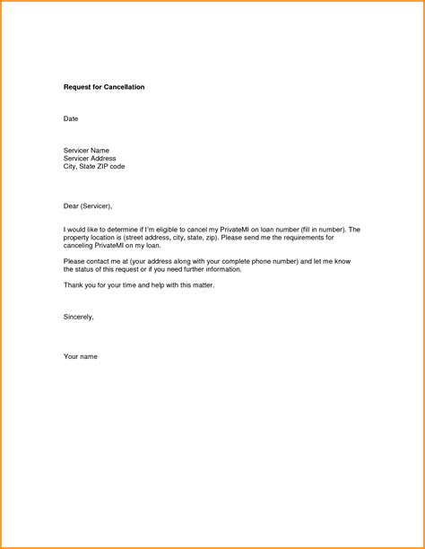 job offer cancellation letter     full letter