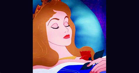 sleeping beauty s aurora is the only princess who has violet eyes 40 disney princess secrets