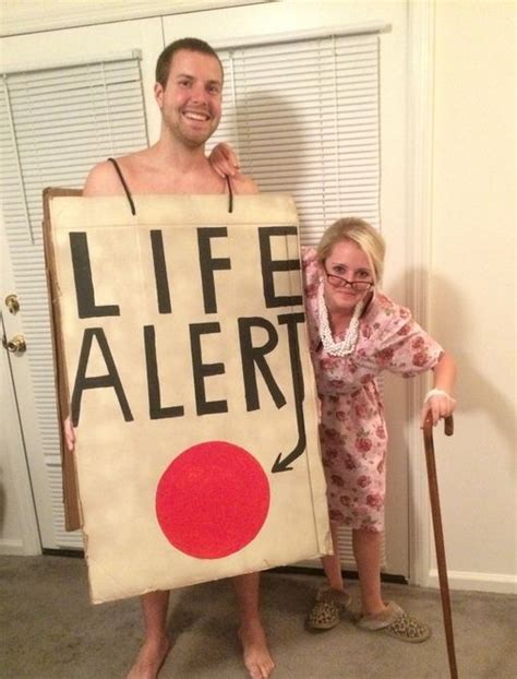 47 Epic Couples Halloween Costumes For 2016 Cool Couple