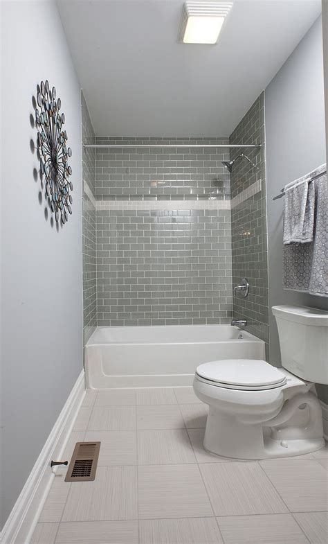 Sherwin Williams Argos Sherwin Williams Argos SW 7065