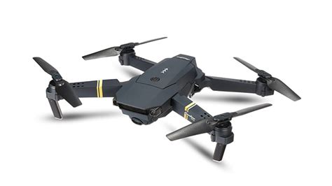 ersatzteile drone  pro drone hd wallpaper regimageorg