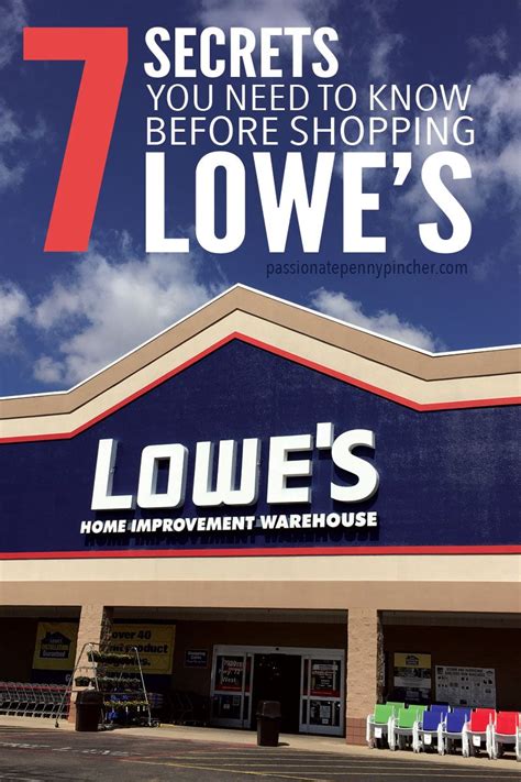 home  plant markdowns  lowes   savings tips