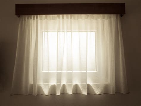 curtain blind ideas  small windows terrys fabrics