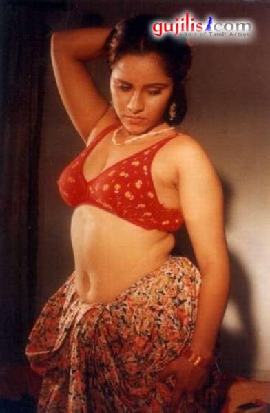 Mallu Actress Reshma Hot Sexy Videos And Photos