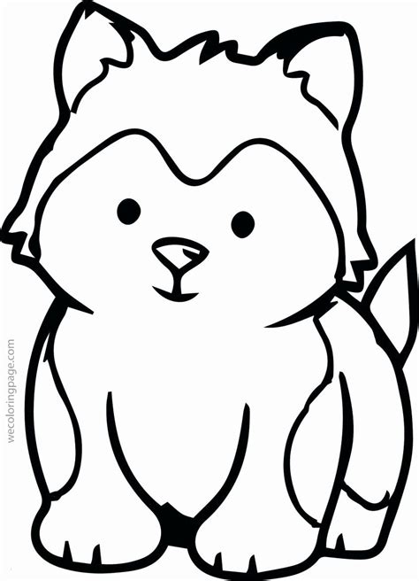 animal coloring pages  teenagers lovely  coloring hard cute