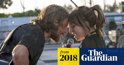 A Star Is Born First Trailer For Lady Gaga And Bradley Cooper Film