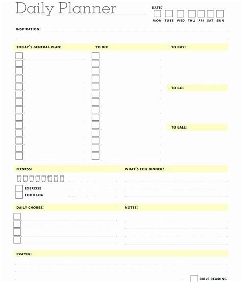 doctor visit form template   medical appointment form template