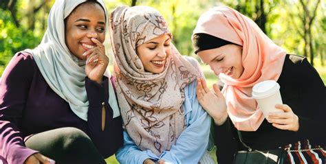 de top 8 beste datingsites voor moslims in nederland