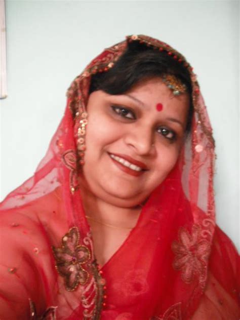 bangladeshi dhaka aunty nude selfie 180 pics