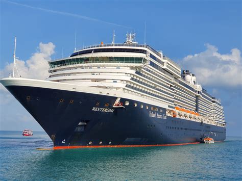 holland america cruises   timers savored journeys