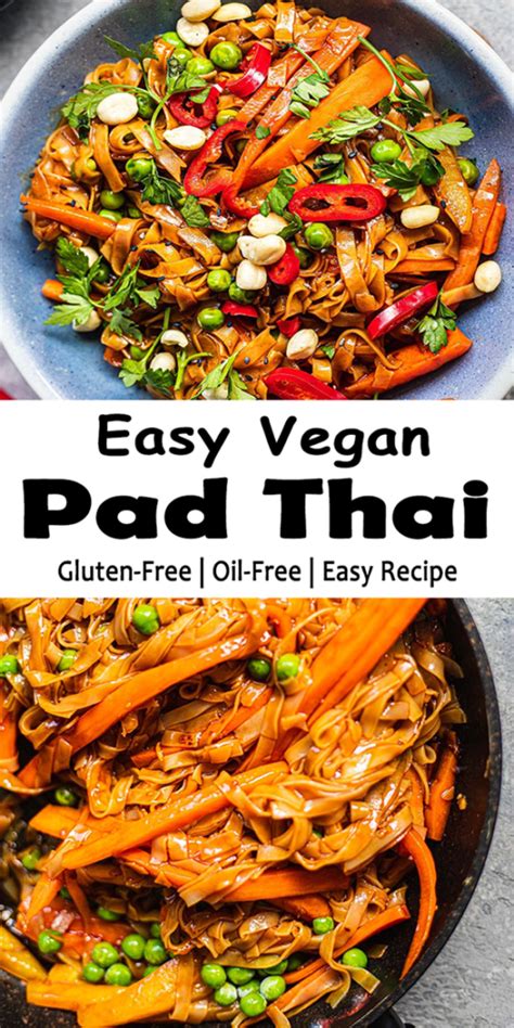 pin  daily vegan recipes