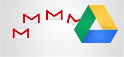 gmail app  updated google drive  android  iphone