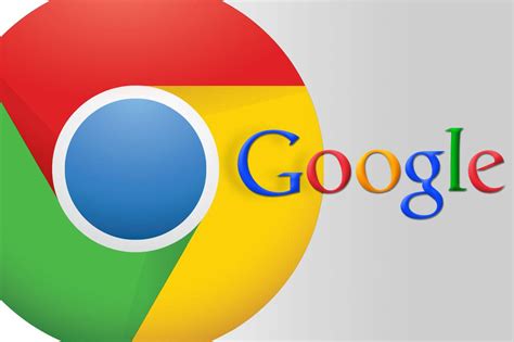 review  chrome google web browser