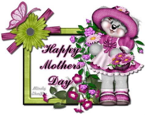 happy mothers day animated gif images  whatsapp facebook  sms