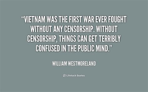 famous quotes  vietnam quotesgram