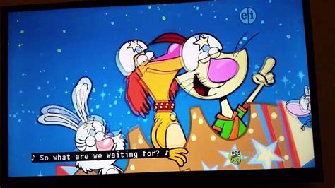 Nature Cat Theme Song Youtube