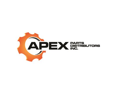 apex parts distributors