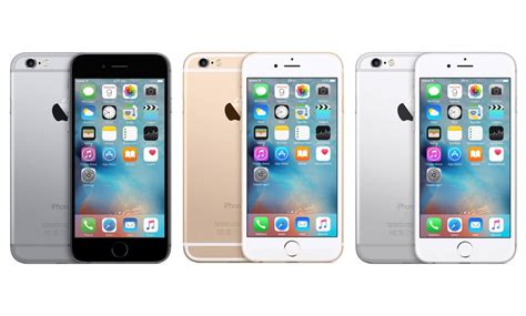 apple iphone  reconditionne groupon