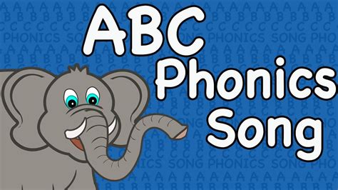 abc phonics song phonics alphabet abc phonics songs preschool