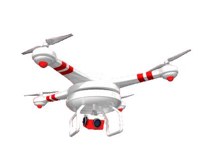 drone gif png drone gif png