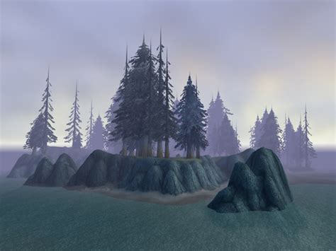 Silvermyst Isle Wowpedia Your Wiki Guide To The World