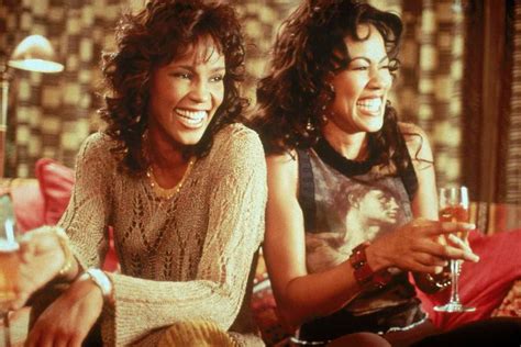‘waiting to exhale turns 20 the film s 14 essential love lessons