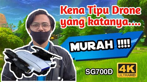 review drone sgd indonesia ketipu drone murah  youtube