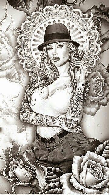 168 Best Images About Tim Tattoo On Pinterest Lady Justice Gangsta