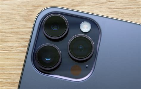 sony struggling  meet camera demand suggests entire iphone  lineup   mp cameras