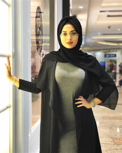 1 031 likes 2 comments hijab photoshoot hijabphotoshoot on