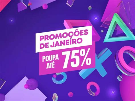 january promotions offer good discounts  games   playstation store
