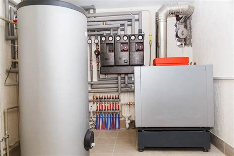 reliable water heater brands   world