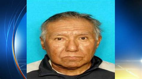 missing 73 year old man from league city found