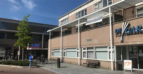 wat gaat er gebeuren met de aldi  zeeland pand gekocht voor bijna  miljoen euro oss eo