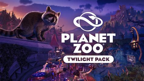 creep   curious world  crepuscular animals  planet zoo twilight pack frontier