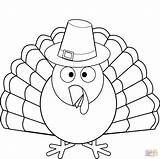 Thanksgiving Turkey Coloring Pages Printable Drawing Paper Search Categories sketch template