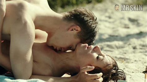 julia koschitz nude naked pics and sex scenes at mr skin