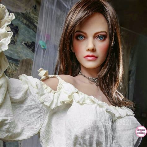 160cm silicone sex real silicone love doll vagina lifelike sex real