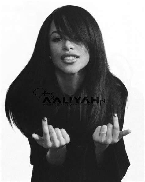 Aaliyah Haughton Aaliyahhaughton “ Aaliyah” Aaliyah Haughton