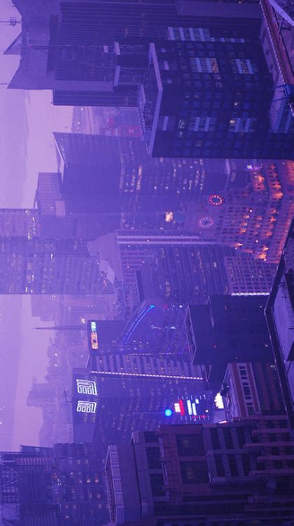 purple aesthetic wallpaper | Tumblr