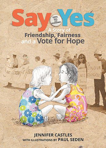 kids book review review    story  friendship fairness