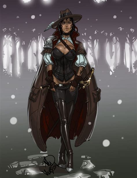 valryssa the hallowed by ganassa armor clothes clothing