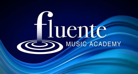 fluente  academy la musica   lhai mai imparata