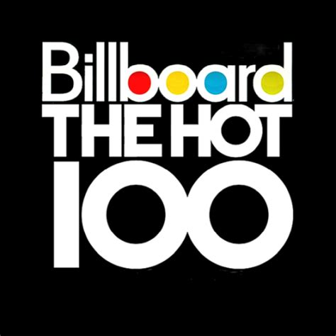 Billboard Hot 100 Singles Chart 02 January 2021