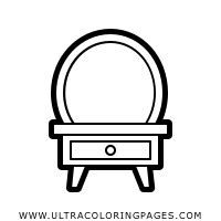 vanity coloring pages ultra coloring pages