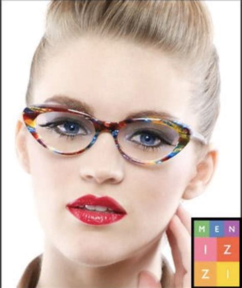 pin by valley eyecare and eyewear galle on brands we have glasses for